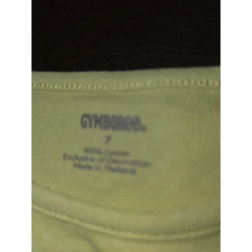 Gymboree cowgirls at heart horse top size 7 cord skort size 6